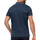 Vêtements Homme T-shirts & Polos TBS FARELPO Bleu