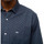 Vêtements Homme Chemises manches courtes TBS DEVONCH Bleu