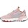 Chaussures Femme Fitness / Training adidas Originals Adidas Nite Jogger W EE5915 Rose