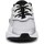 Chaussures Homme Baskets basses adidas Originals Adidas Ozweego FV9649 Gris