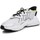 Chaussures Homme Baskets basses adidas Originals Adidas Ozweego FV9649 Gris