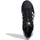 Chaussures Homme Baskets basses adidas Originals Superstar EG4959 Noir