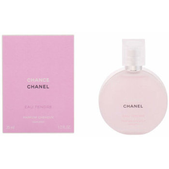 Beauté Homme Eau de parfum Chanel CHANCE EAU TENDRE parfum cheveux vapo 35 ml 
