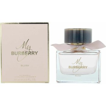 Beauté Femme Eau de parfum Burberry My Blush Eau De Parfum Spray 90 Ml für Frauen 