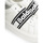 Chaussures Homme Slip ons Baldinini 096385XNANE909000BBX Blanc
