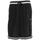 Vêtements Homme Shorts / Bermudas Nike M nk df dna short Noir