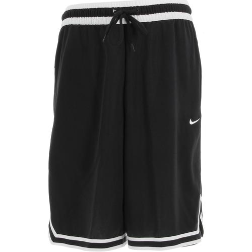 Vêtements Homme Shorts / Bermudas Nike M nk df dna short Noir