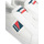 Chaussures Homme Slip ons Baldinini 095335XNAPT Blanc