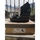 Chaussures Femme Voir la politique de livraison Kanna sandales compensées Noir