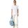Vêtements Homme T-shirts & Polos Diesel A03838 0MXZA T-SMITH-D-100 Blanc