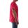 Vêtements Homme T-shirts & Polos Dondup US198 JF0309U-CF3 514 Violet