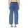 Vêtements Femme Jeans Diesel D-KRAILEY-E-NE 069ZK-01 Bleu