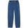 Vêtements Femme Jeans Diesel D-KRAILEY-E-NE 069ZK-01 Bleu