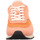 Chaussures Femme Baskets mode Camel Active  Orange