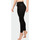 Vêtements Femme Leggings Yby Paris Legging ralph yoga femme Frida NOIR