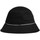 Accessoires textile Casquettes adidas Originals Clsc Bucket Hat Noir
