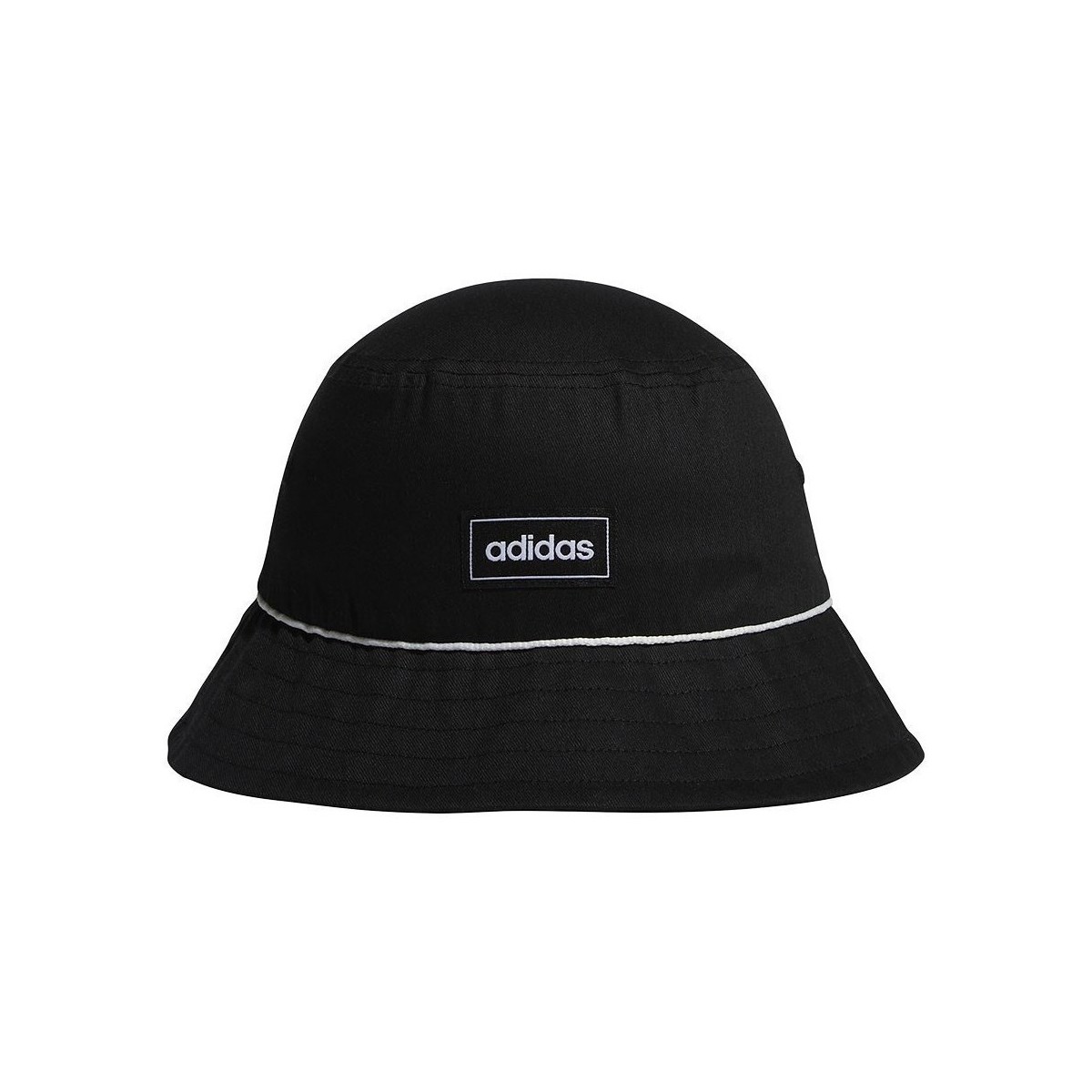 Accessoires textile Casquettes adidas Originals Clsc Bucket Hat Noir