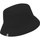 Accessoires textile Casquettes adidas Originals Adicolor Bucket Hat Noir