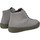 Chaussures Homme Baskets mode Camper Baskets  Peu Touring Gris
