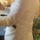 Vêtements Femme Vestes / Blazers Melrose Veste tailleur chic Blanc