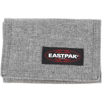 Eastpak Crew sunday grey wallet Gris
