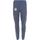 Vêtements Homme Pantalons de survêtement Olympique Lyonnais Ol pant training navy Bleu