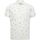 Vêtements Homme T-shirts & Polos Cast Iron Polo Tofu Blanc Blanc