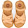 Chaussures Sandales et Nu-pieds Gioseppo VELENJE Autres