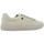 Chaussures Femme Baskets basses Lee Cooper LCW22310894L Blanc