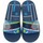 Chaussures Enfant Tongs Ipanema 8318721443 Marine