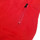 Vêtements Enfant Pulls Emporio Armani EA7 sweat à capuche junior Ea7 emporio Armani rouge 3GBM64 - 10 ANS Rouge