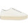 Chaussures Femme Derbies Tommy Hilfiger en01813 Blanc