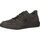Chaussures Homme Baskets basses Bugatti Sneaker Gris