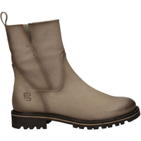 Chaussures Femme Boots Bagatt D11-A4X56-3500 Bottines Gris