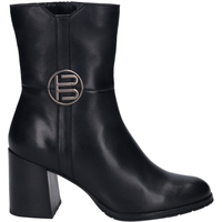 Chaussures Femme Boots Bagatt D11-ABQ31-4000 Bottines Noir