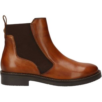 Chaussures Femme Boots Bagatt D31-A9C34-4100 Bottines Marron