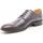 Chaussures Homme Derbies & Richelieu Sergio Doñate  Bleu