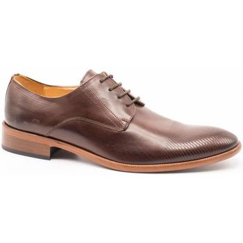 Chaussures Homme Galettes de chaise Sergio Doñate  Marron