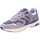 Chaussures Homme Walk & Fly  Gris