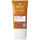 Beauté Protections solaires Rilastil Sun System Spf50+ Crema Velluto 
