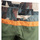 Vêtements Homme Maillots / Shorts de bain Karl Lagerfeld KL22MBS04 | Kamo Vert