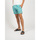 Vêtements Homme Maillots / Shorts de bain Karl Lagerfeld KL22MBM07 | Flower Bleu