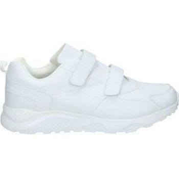 Chaussures Homme Multisport Meivashoes DQM-375 Blanc