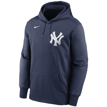 Vêtements Sweats Nike Sweat à capuche MLB New York Y Multicolore