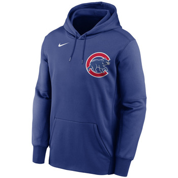 Vêtements Sweats Nike Sweat à capuche MLB Chicago Cu Multicolore