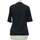 Vêtements Femme T-shirts & Polos Scottage 38 - T2 - M Bleu