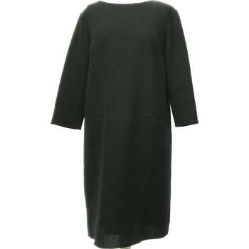 Vêtements Femme Robes courtes Promod robe courte  40 - T3 - L Noir Noir
