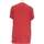 Vêtements Femme T-shirts & Polos Karl Marc John 38 - T2 - M Rouge