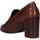 Chaussures Femme Escarpins Geox D94F0C 0436Y D JACY HIGH D94F0C 0436Y D JACY HIGH 