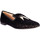 Chaussures Femme Sandales et Nu-pieds Giuseppe Zanotti I860002 Noir